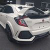 honda civic 2019 -HONDA--Civic DBA-FK8--FK8-1200432---HONDA--Civic DBA-FK8--FK8-1200432- image 2