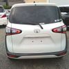 toyota sienta 2016 -TOYOTA--Sienta DBA-NSP170G--NSP170-7066441---TOYOTA--Sienta DBA-NSP170G--NSP170-7066441- image 15