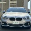 bmw 1-series 2016 -BMW--BMW 1 Series DBA-1R15--WBA1R52030V747208---BMW--BMW 1 Series DBA-1R15--WBA1R52030V747208- image 19