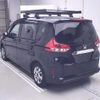 honda freed 2022 CFJ1536727 image 2