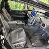 toyota prius 2024 CFJ1713045 image 9