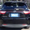 toyota harrier 2017 quick_quick_DBA-ZSU60W_ZSU60-0130115 image 6