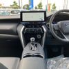 toyota harrier 2025 CFJ1703619 image 27