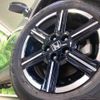 honda vezel 2023 CFJ1569801 image 13
