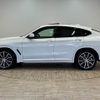 bmw x4 2022 -BMW--BMW X4 3DA-VJ20--WBA32CA0709N53065---BMW--BMW X4 3DA-VJ20--WBA32CA0709N53065- image 16