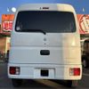 suzuki every 2025 -SUZUKI 【八王子 481】--Every 5BD-DA17V--DA17V-916908---SUZUKI 【八王子 481】--Every 5BD-DA17V--DA17V-916908- image 10