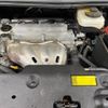 toyota estima 2012 quick_quick_ACR55W_ACR55-0031278 image 17