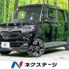 honda n-box 2018 quick_quick_JF3_JF3-2047176 image 1