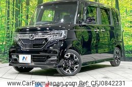 honda n-box 2018 quick_quick_JF3_JF3-2047176