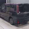 toyota noah 2019 CFJ1786679 image 11