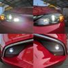 mazda atenza 2016 CFJ1606236 image 23