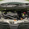 toyota roomy 2018 CFJ1653252 image 18