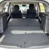 suzuki sx4 2016 -SUZUKI--SX4 DBA-YA22S--TSMJYA22S00402114---SUZUKI--SX4 DBA-YA22S--TSMJYA22S00402114- image 4