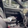 mitsubishi outlander-phev 2020 CFJ1545623 image 9