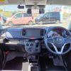 mazda carol 2023 quick_quick_3BA-HB37S_HB37S-102459 image 4