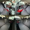 nissan juke 2010 CFJ1833110 image 7