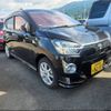 toyota pixis-epoch 2023 -TOYOTA 【名変中 】--Pixis Epoch LA350A--0043497---TOYOTA 【名変中 】--Pixis Epoch LA350A--0043497- image 1