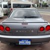 nissan skyline 1999 CFJ1760310 image 8
