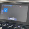 toyota vellfire 2015 -TOYOTA--Vellfire DBA-AGH30W--AGH30-0042224---TOYOTA--Vellfire DBA-AGH30W--AGH30-0042224- image 19