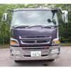 mitsubishi-fuso super-great 2013 GOO_NET_EXCHANGE_0403477A30240509W002 image 17