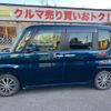 daihatsu tanto 2019 quick_quick_DBA-LA600S_LA600S-0771227 image 6