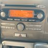 suzuki alto-lapin 2010 -SUZUKI--Alto Lapin DBA-HE22S--HE22S-162161---SUZUKI--Alto Lapin DBA-HE22S--HE22S-162161- image 18