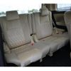 toyota alphard 2022 CFJ1811301 image 19