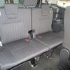toyota noah 2022 CFJ1786142 image 20