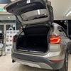 bmw x1 2016 -BMW--BMW X1 DBA-HS15--WBAHS12040P891351---BMW--BMW X1 DBA-HS15--WBAHS12040P891351- image 10