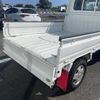 honda acty-truck 2010 CFJ1800688 image 12