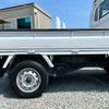 subaru sambar-truck 2009 -SUBARU 【和歌山 480ﾅ4130】--Samber Truck TT2--460903---SUBARU 【和歌山 480ﾅ4130】--Samber Truck TT2--460903- image 22