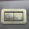 toyota prius 2023 -TOYOTA--Prius 6AA-MXWH60--MXWH60-4021292---TOYOTA--Prius 6AA-MXWH60--MXWH60-4021292- image 8