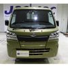 daihatsu hijet-truck 2019 quick_quick_EBD-S500P_0112550 image 10