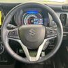 suzuki hustler 2024 CFJ1666408 image 11