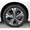 nissan leaf 2019 CFJ1764256 image 20