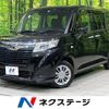 toyota roomy 2019 -TOYOTA--Roomy DBA-M900A--M900A-0397487---TOYOTA--Roomy DBA-M900A--M900A-0397487- image 1