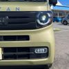 honda n-van-style 2022 CFJ1792154 image 13