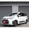 toyota sienta 2022 quick_quick_MXPL10G_MXPL10G-1013047 image 3