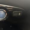 toyota prius 2016 -TOYOTA--Prius DAA-ZVW50--ZVW50-6040328---TOYOTA--Prius DAA-ZVW50--ZVW50-6040328- image 6
