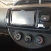 toyota vitz 2018 CFJ1700287 image 4