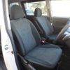 toyota voxy 2012 -TOYOTA--Voxy DBA-ZRR70W--ZRR70-0529654---TOYOTA--Voxy DBA-ZRR70W--ZRR70-0529654- image 10