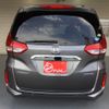 honda freed 2021 -HONDA--Freed 6AA-GB8--GB8-3107310---HONDA--Freed 6AA-GB8--GB8-3107310- image 8