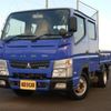 mitsubishi-fuso canter 2014 GOO_NET_EXCHANGE_0510751A30221215W002 image 1