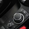 mazda cx-3 2017 quick_quick_6BA-DKEFW_DKEFW-100264 image 10