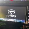 toyota roomy 2019 -TOYOTA--Roomy DBA-M900A--M900A-0339170---TOYOTA--Roomy DBA-M900A--M900A-0339170- image 4