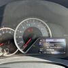 toyota vitz 2018 CFJ1495509 image 17