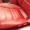mazda eunos-roadster 1993 CFJ1527302 image 71