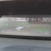 subaru impreza-g4 2017 quick_quick_GK7_GK7-003648 image 12