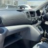 nissan nv200-vanette-van 2020 quick_quick_VM20_VM20-156602 image 17