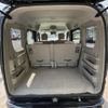 suzuki every-wagon 2021 -SUZUKI--Every Wagon 3BA-DA17W--DA17W-263814---SUZUKI--Every Wagon 3BA-DA17W--DA17W-263814- image 20